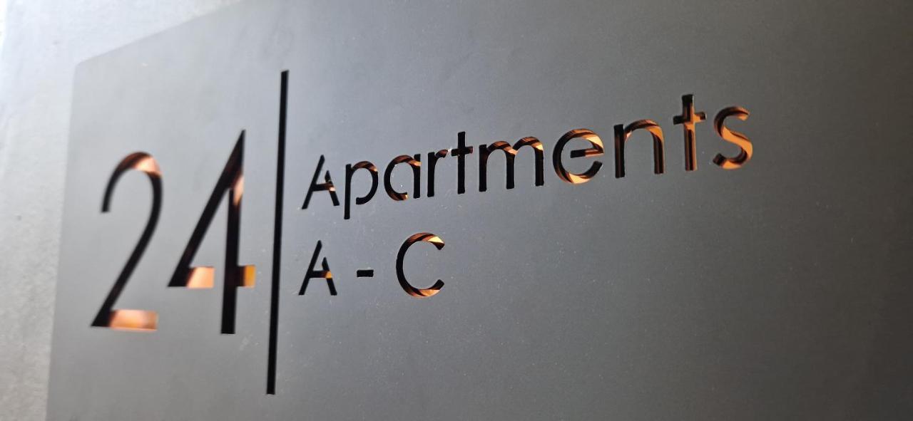Beautiful Apartment In London 하운슬로우 외부 사진